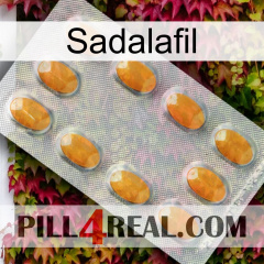 Sadalafil cialis3